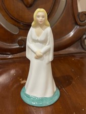 Royal Doulton LOTR Middle