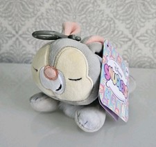 Disney Snuglets Sleeping