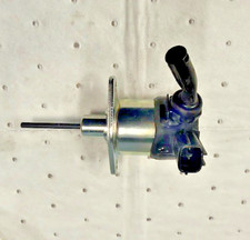 Mecalac Terex TA3 TA3H Dumper