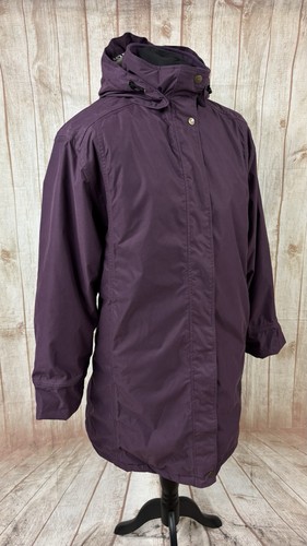 Jack murphy women - jack, women’s
