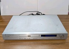 Cambridge Audio DVD 57 50