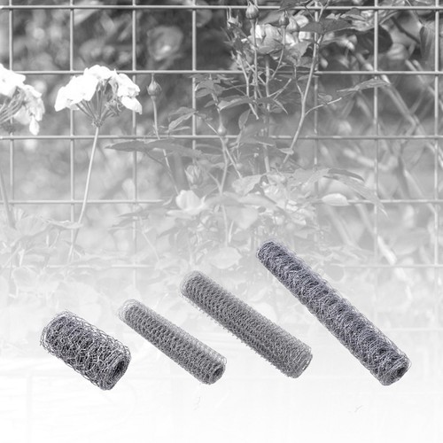 Chicken wire net - chicken,