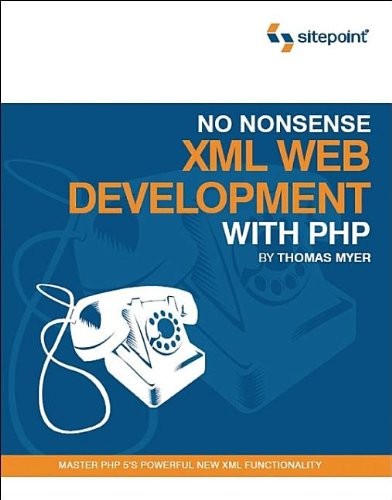 Nonsense xml web - xml,