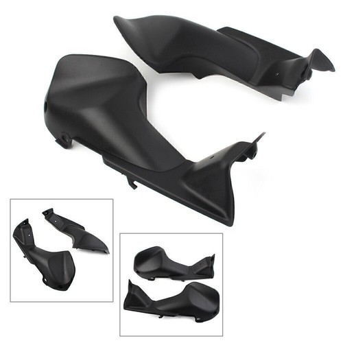 Air duct tube cover - duct,