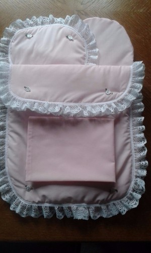 Bedding quilt pillow sheet and - bedding,