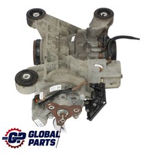 Audi A3 S3 8V 2.0 TFSI Quattro