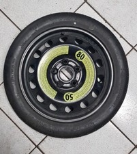 Golf mk5 touran audi a3 - vw,