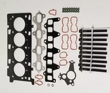 FOR NISSAN NAVARA NP300