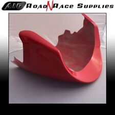 Suzuki GSF 1200 A16 Bandit Belly Pan 1996-2005  fits Mk 1 & Mk 2 - Gloss Red