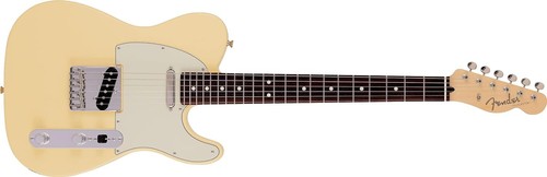 Fender japan new junior - new,