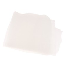 120T Mesh Silk Screen Printing