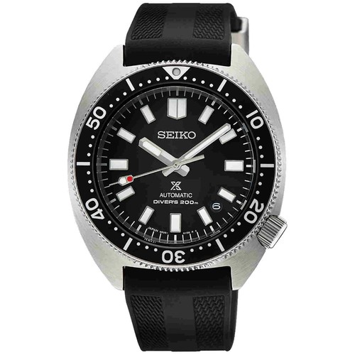Seiko prospex spb317j1 - seiko,
