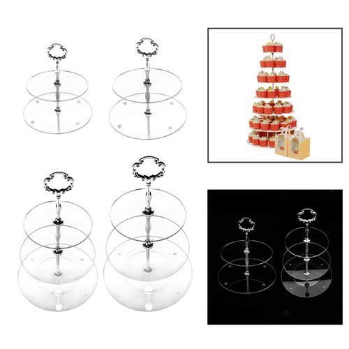 Cupcake stand - cupcake,