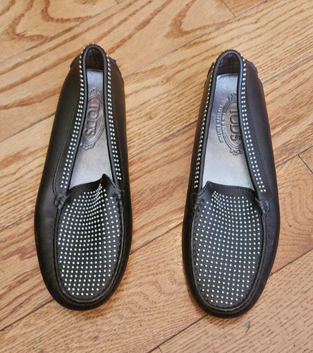 Tod limited edition - tod's,