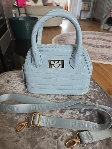 River island baby - baby, blue