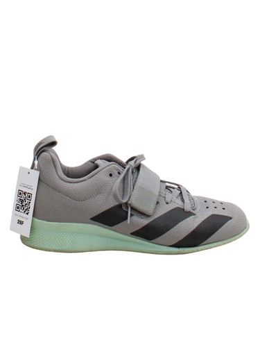 Adidas adipower weightlifting - adipower,