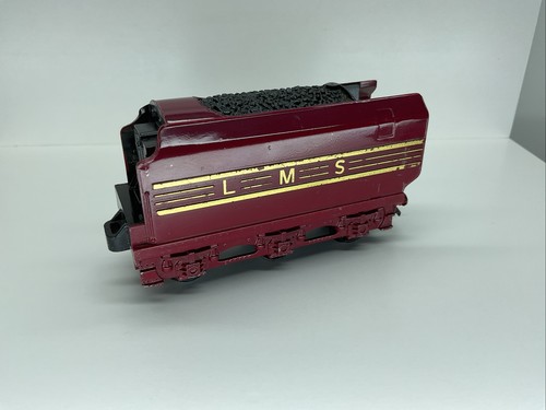 Triang hornby r871 coronation - triang,