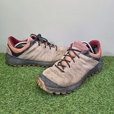 Timberland Parker Ridge Low