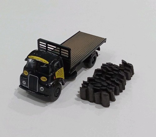 Base toys thornycroft - toys, d-71