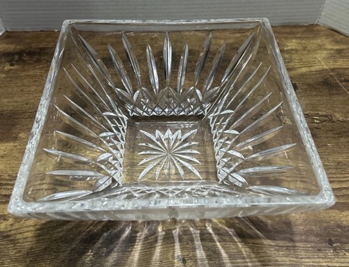 Waterford crystal lismore - waterford,