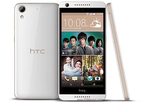 Sealed boxed htc desire - sealed, 626