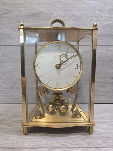 Vintage kundo 400 - kundo, 400-day