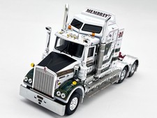 Kenworth Sar Legend 6x4 "