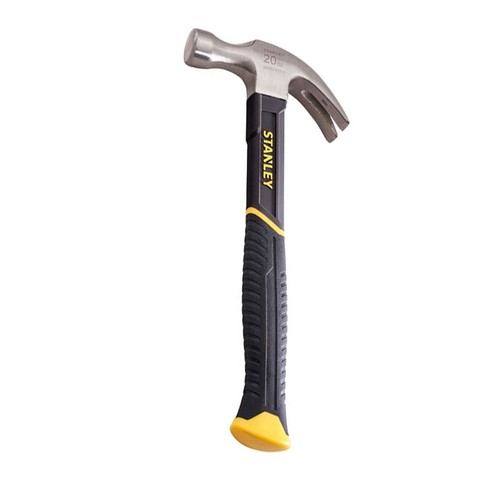Stanley stht0 51310 - stanley, curved
