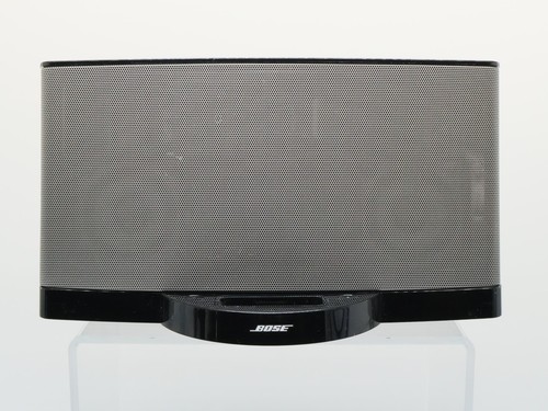Bose sound dock series - dock, ii