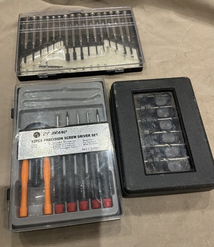 Powercraft 7pcs counter - 7pcs,