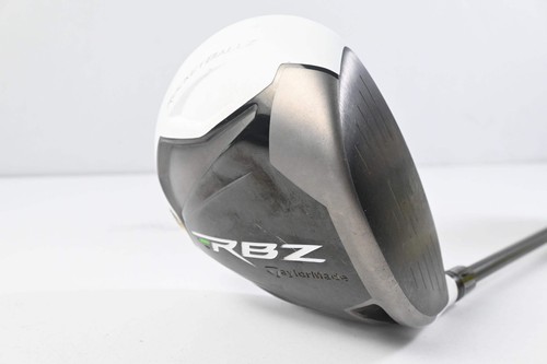 Taylormade rbz driver 9 - taylormade, 9.5
