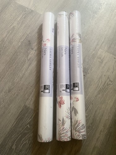 Laura ashley nara - ashley,