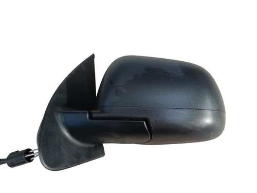 Nissan micra door - mirror, left