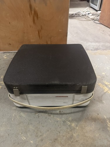 Philips el459 reel - el459, to