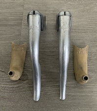 MAFAC BRAKE LEVERS NON-AERO
