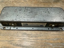 Roland Jazz Chorus 120 JC-120 reverb tank