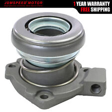 For Vauxhall Astra Zafira G H