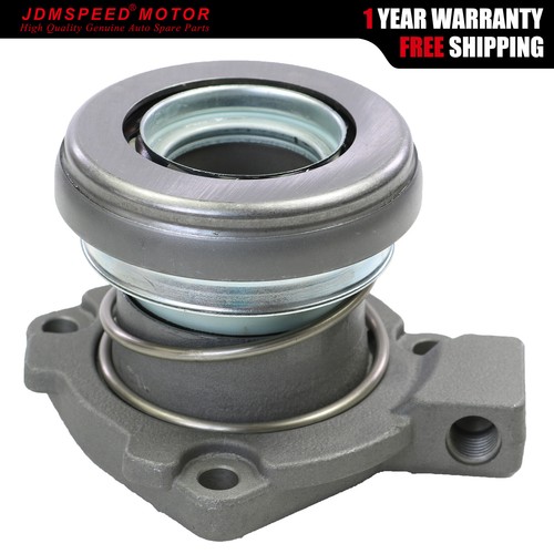 For vauxhall astra - g, h