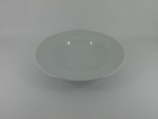 Porcelite Traditional Pasta