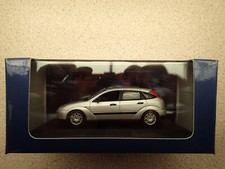 Ford Dealer Model 433 087023