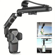 360° Mount Holder Car