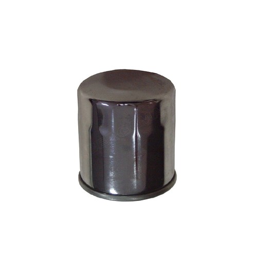 Hiflo hf303c oil filter for - hiflo,
