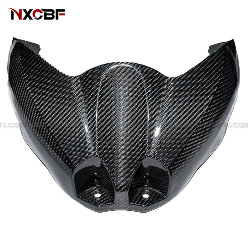 For 2017 2026 suzuki - for, 2017-2026