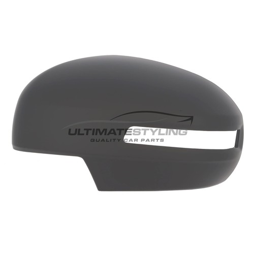 For suzuki swift 2013 - suzuki,