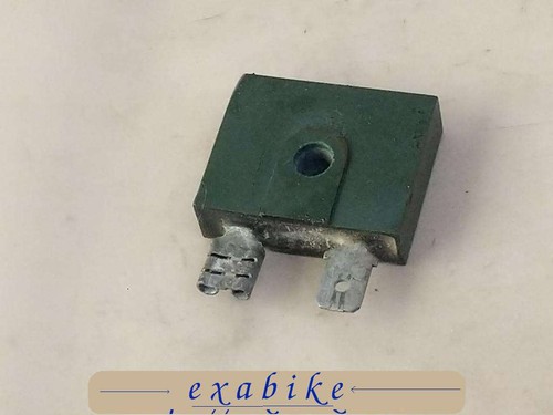 Diode for yamaha 125 - diode,