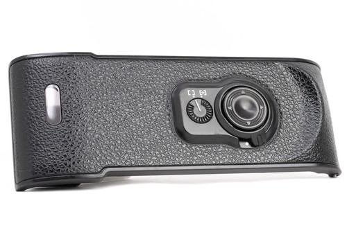 Near mint genuine nikon f100 - genuine,
