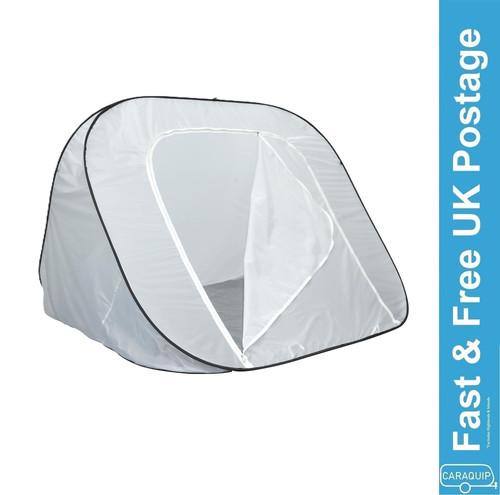 Leisurewize awning man - awning,
