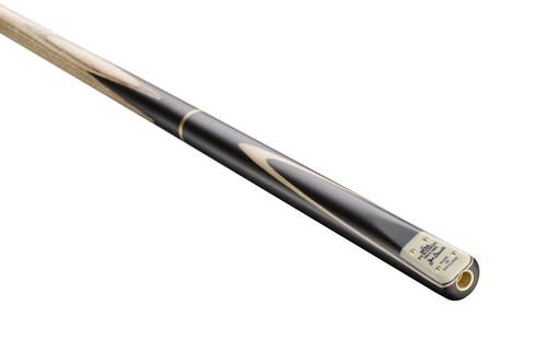 Peradon joe davis jointed - davis, 3/4