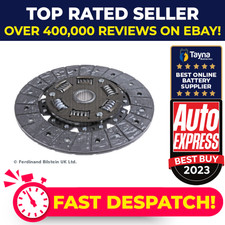 Clutch Centre Plate fits HONDA