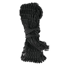 Hy Slow Flow Steamer Horse Hay